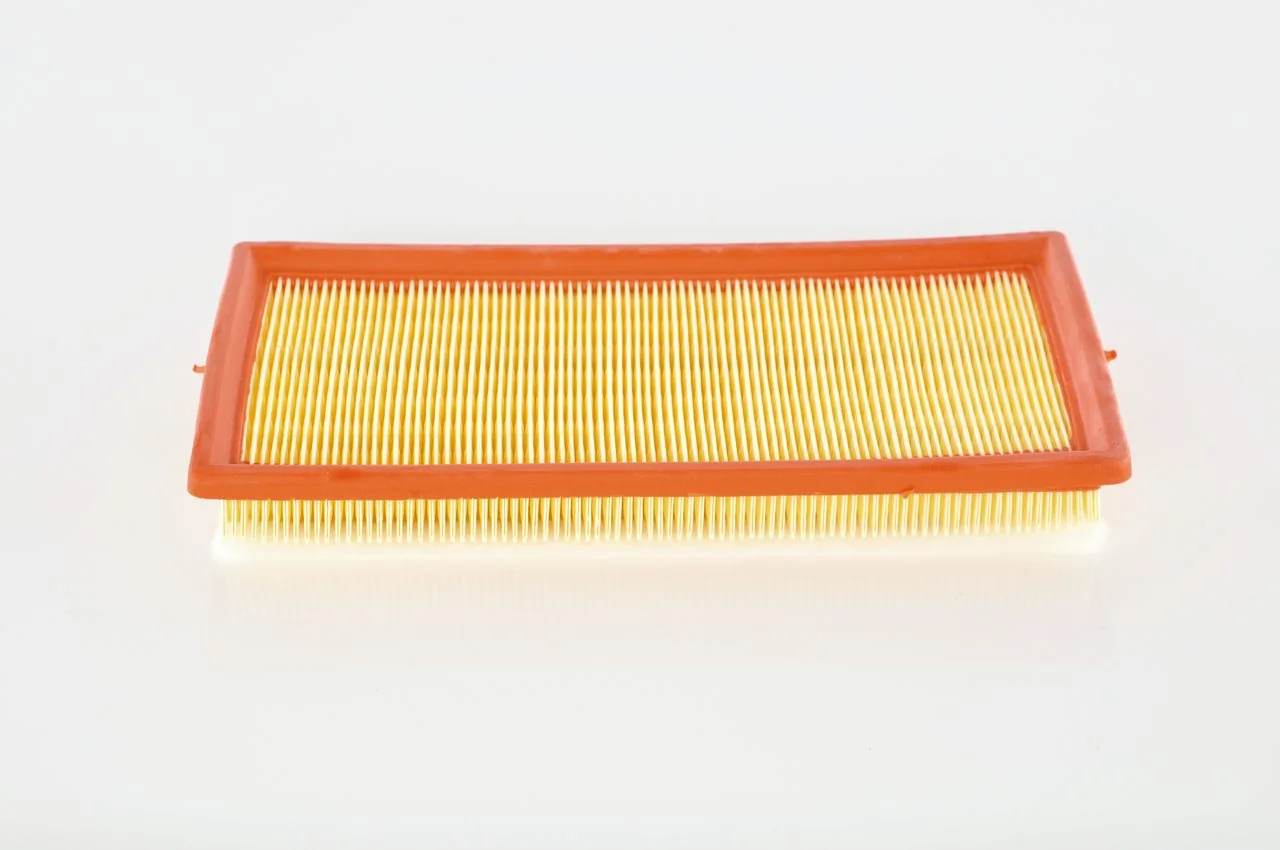 F026400378 Bosch