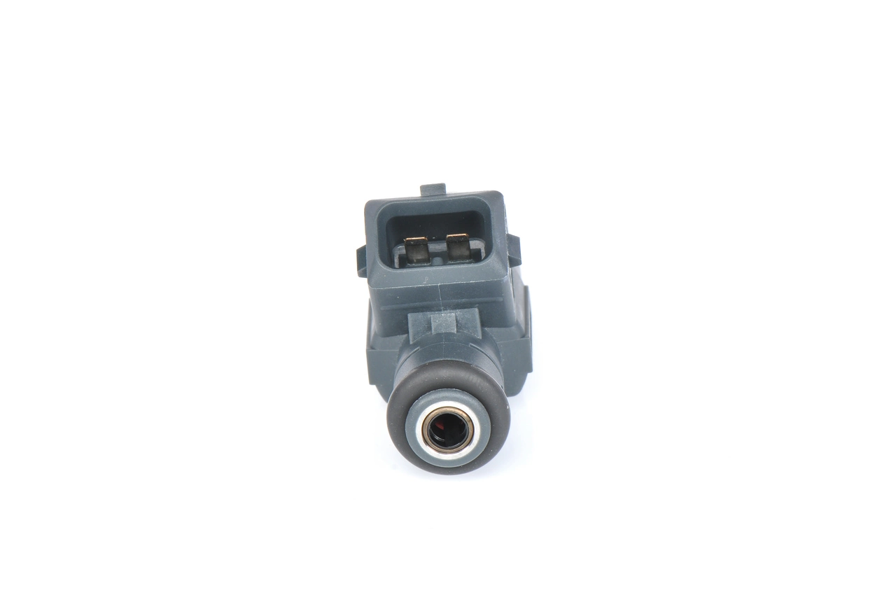 0280156142 Bosch Injetor de injeção de combustível