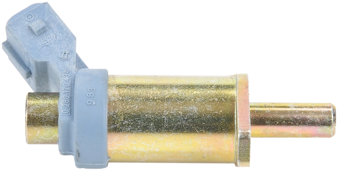 Compre 0280170434 Bosch 