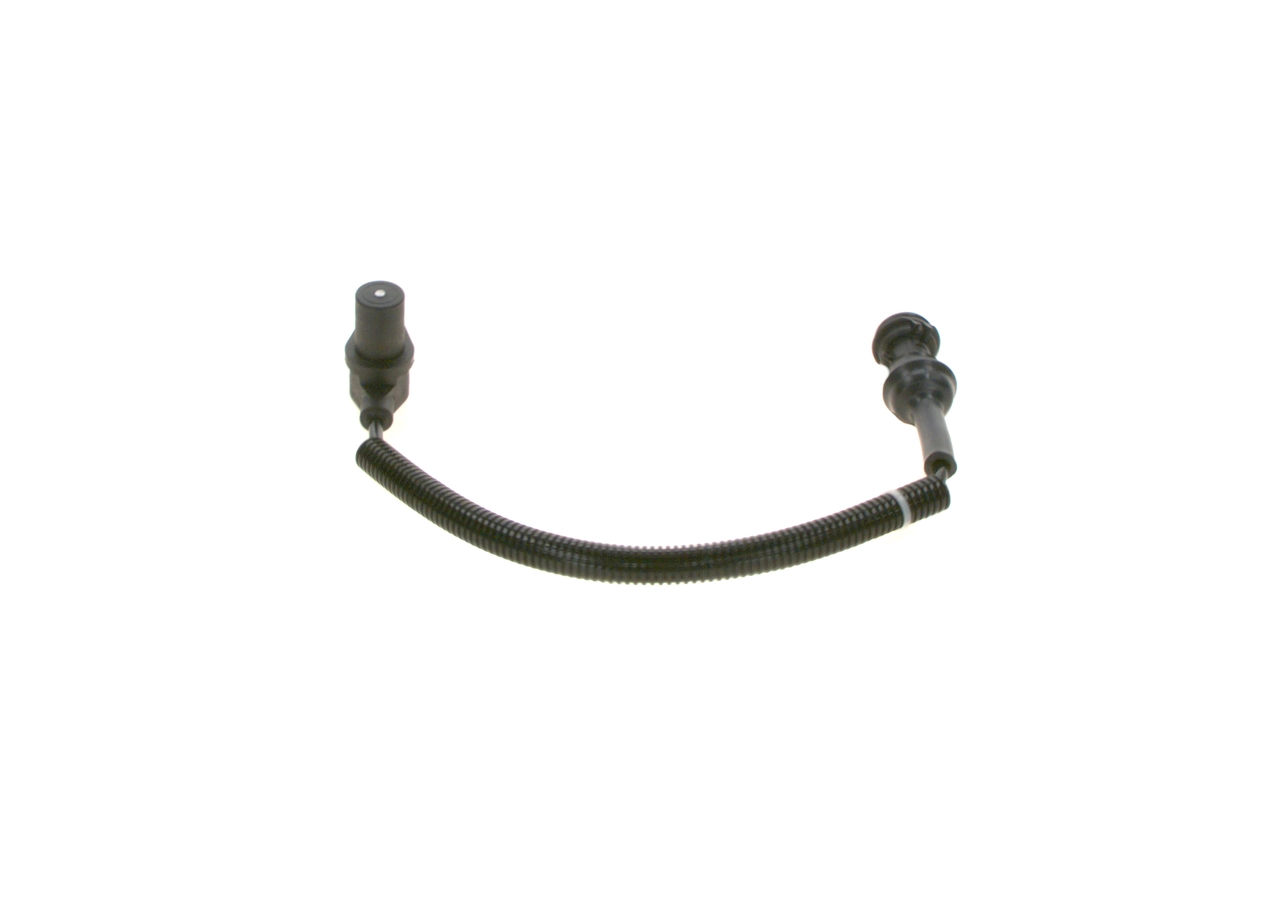 Sensor de posição (de revoluções) de cambota 51271200008 MAN