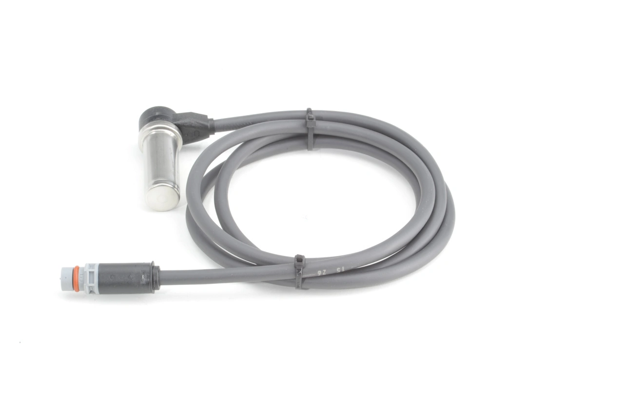 Sensor dianteiro de ABS Bosch 0265004025 preço, a partir de 32,47 USD