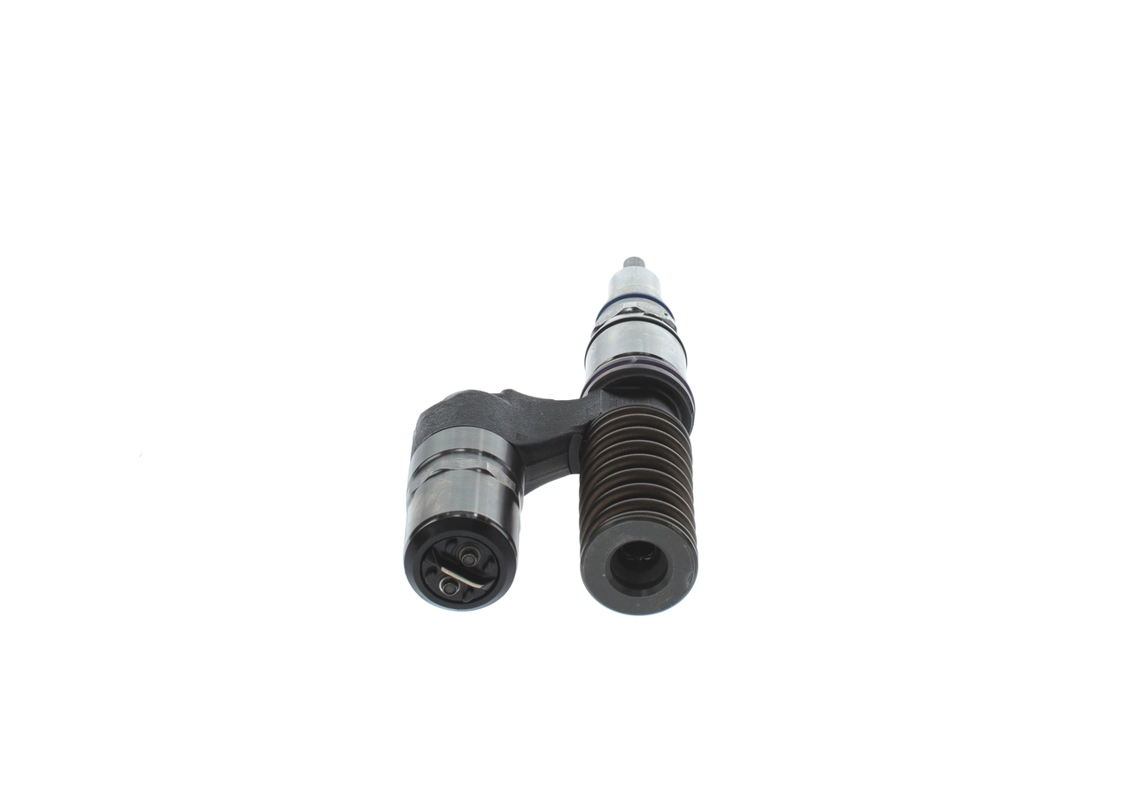 0414701043 Bosch Bomba/injetor