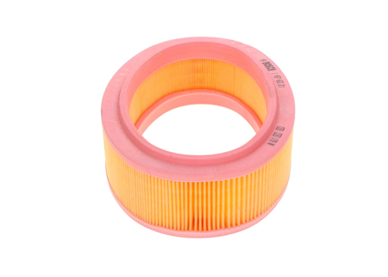Filtro de ar Bosch 1457433311 preço, a partir de 8,91 USD