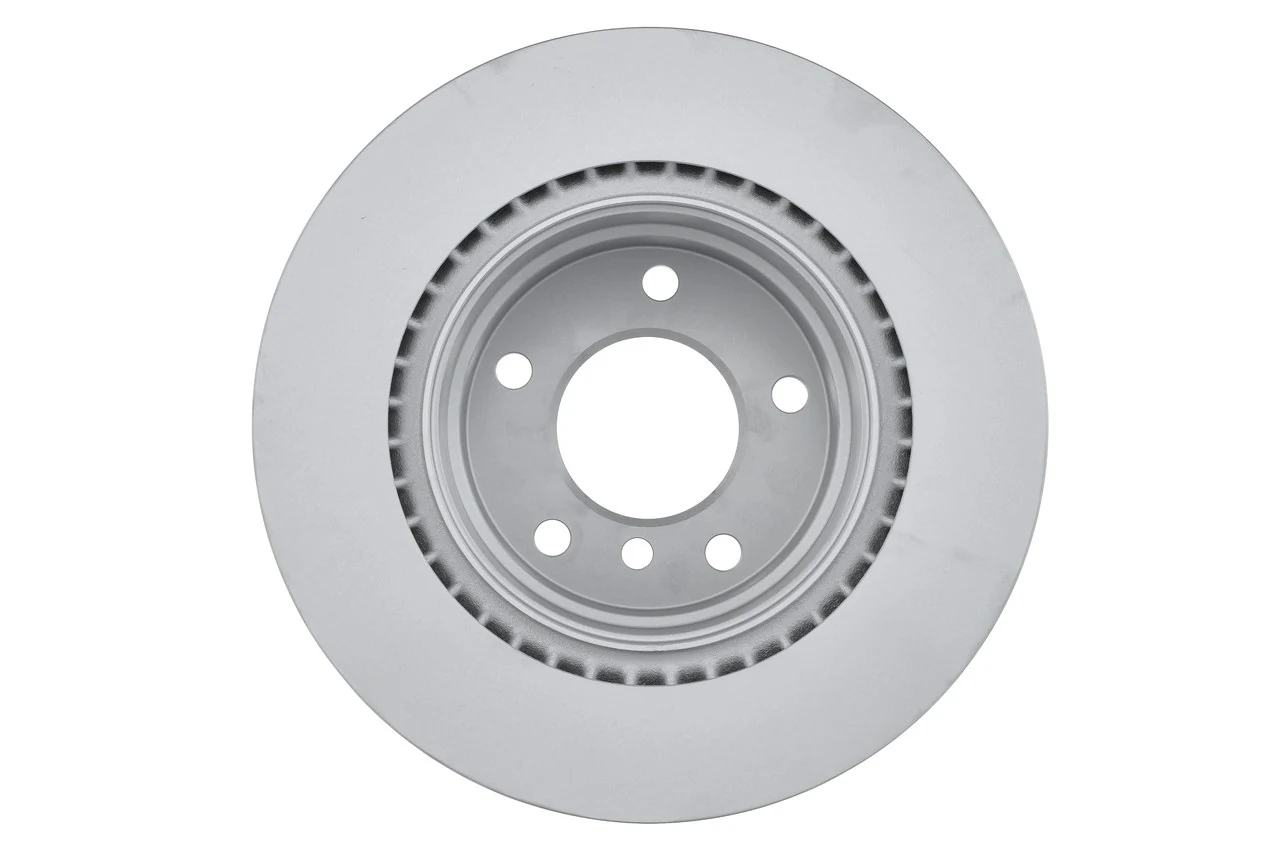 Compre 0986479218 Bosch Disco do freio traseiro