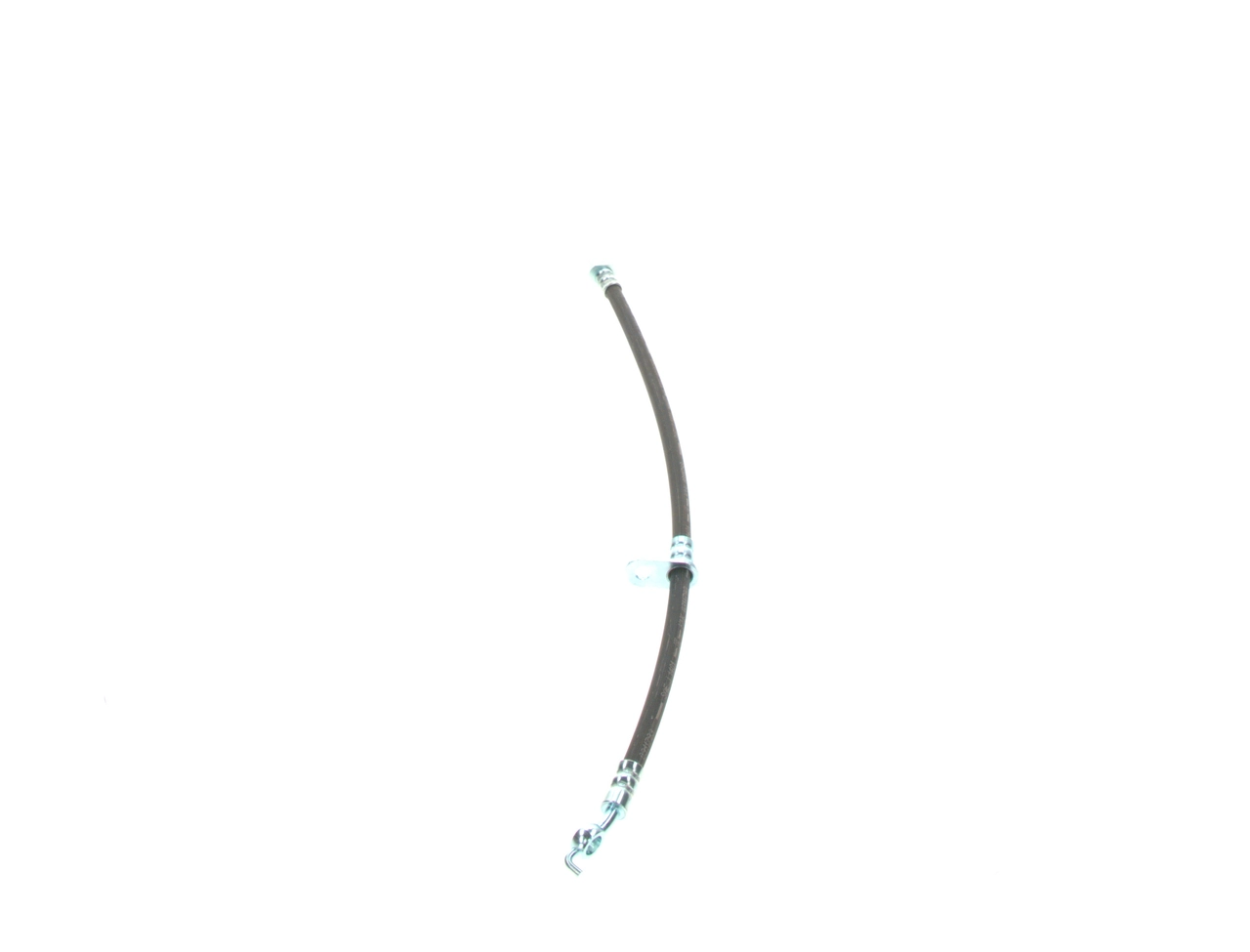 Comprar  Terios  J100, J102, J122