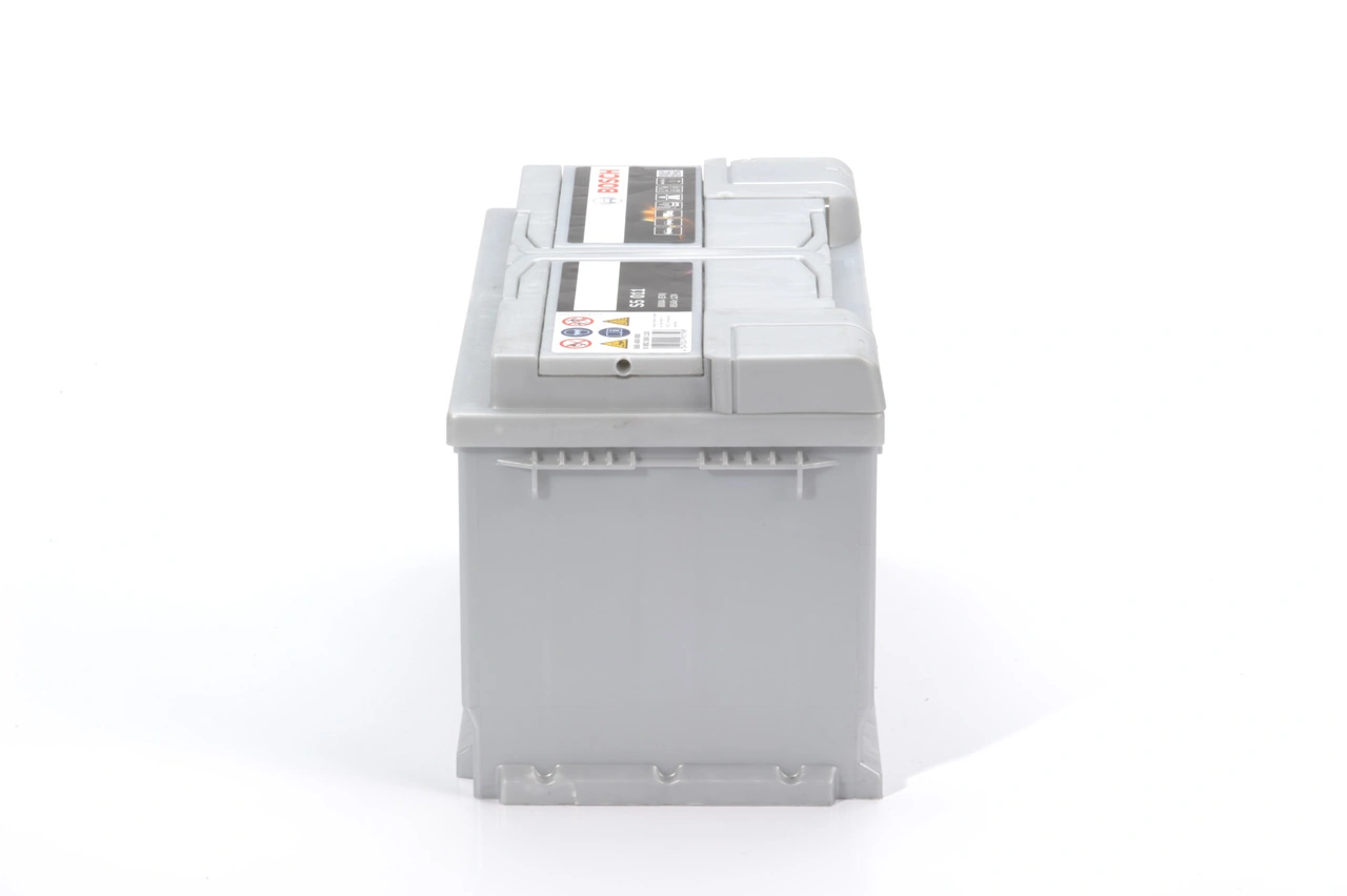 Bateria recarregável (PILHA) Bosch 0092S50110 preço, a partir de 134,12 USD
