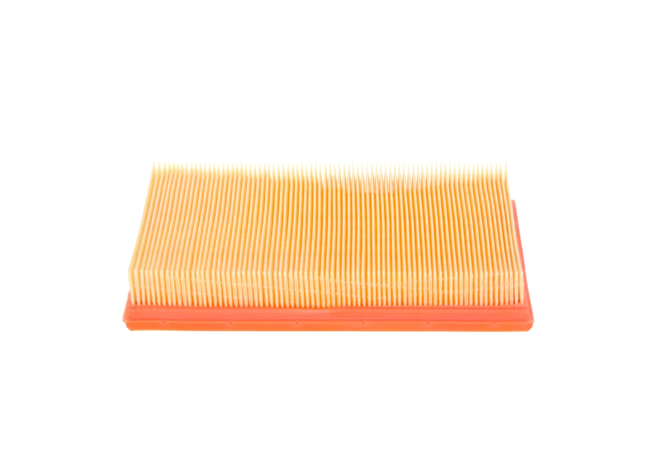 Compre 1457433686 Bosch Filtro de ar