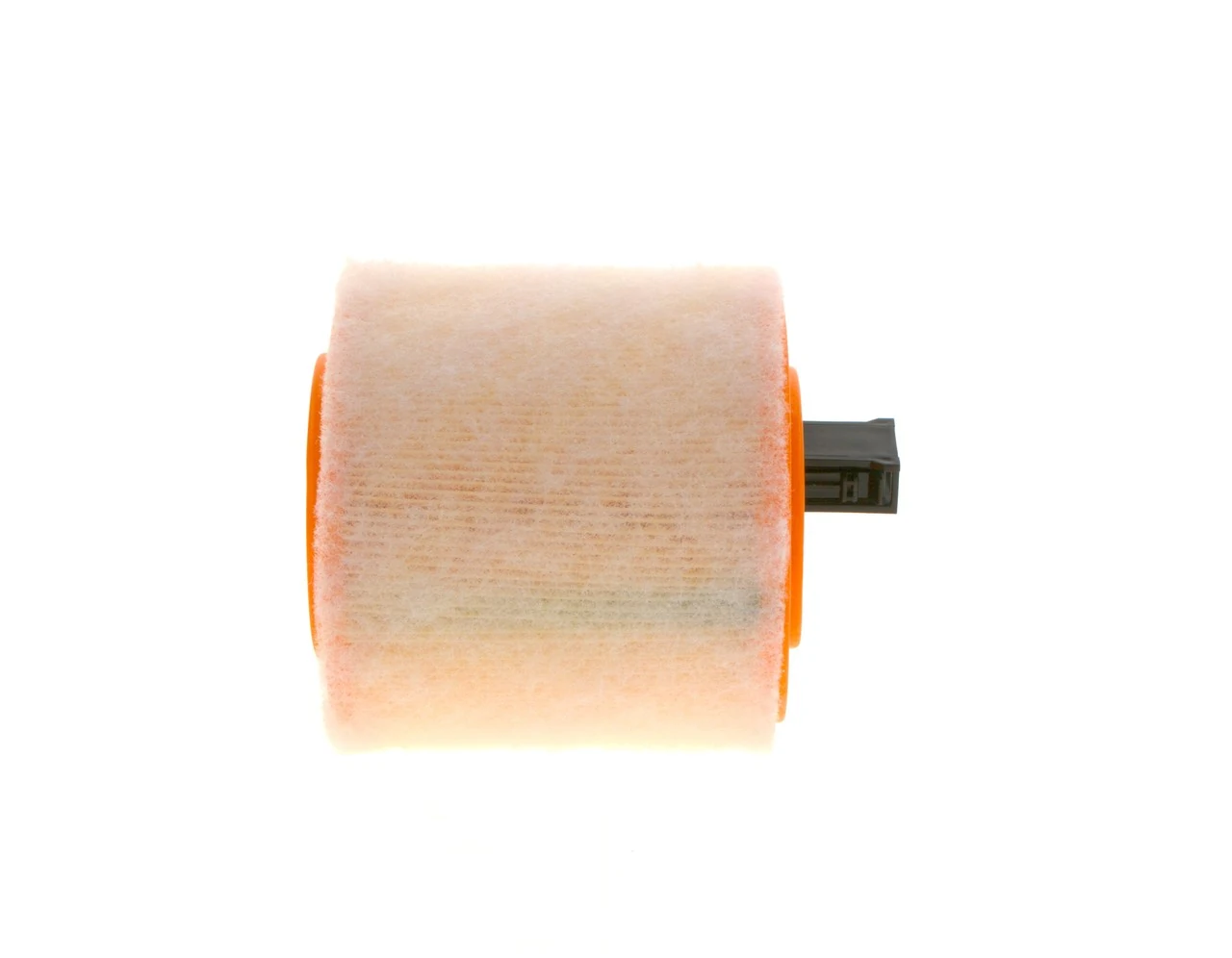 F026400436 Bosch Filtro de ar