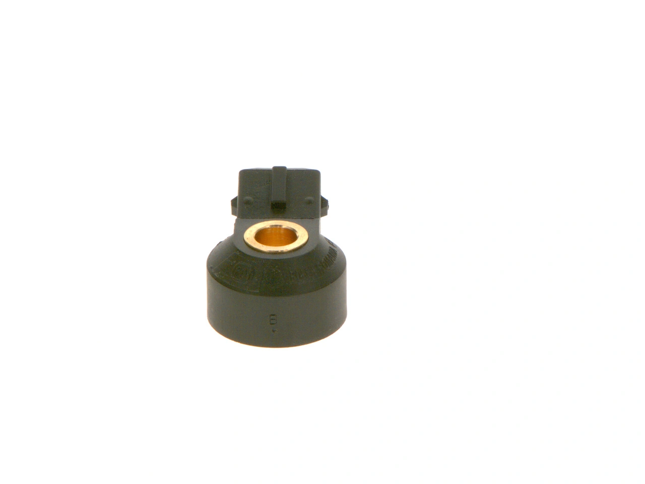 Comprar  Vectra  86, 87
