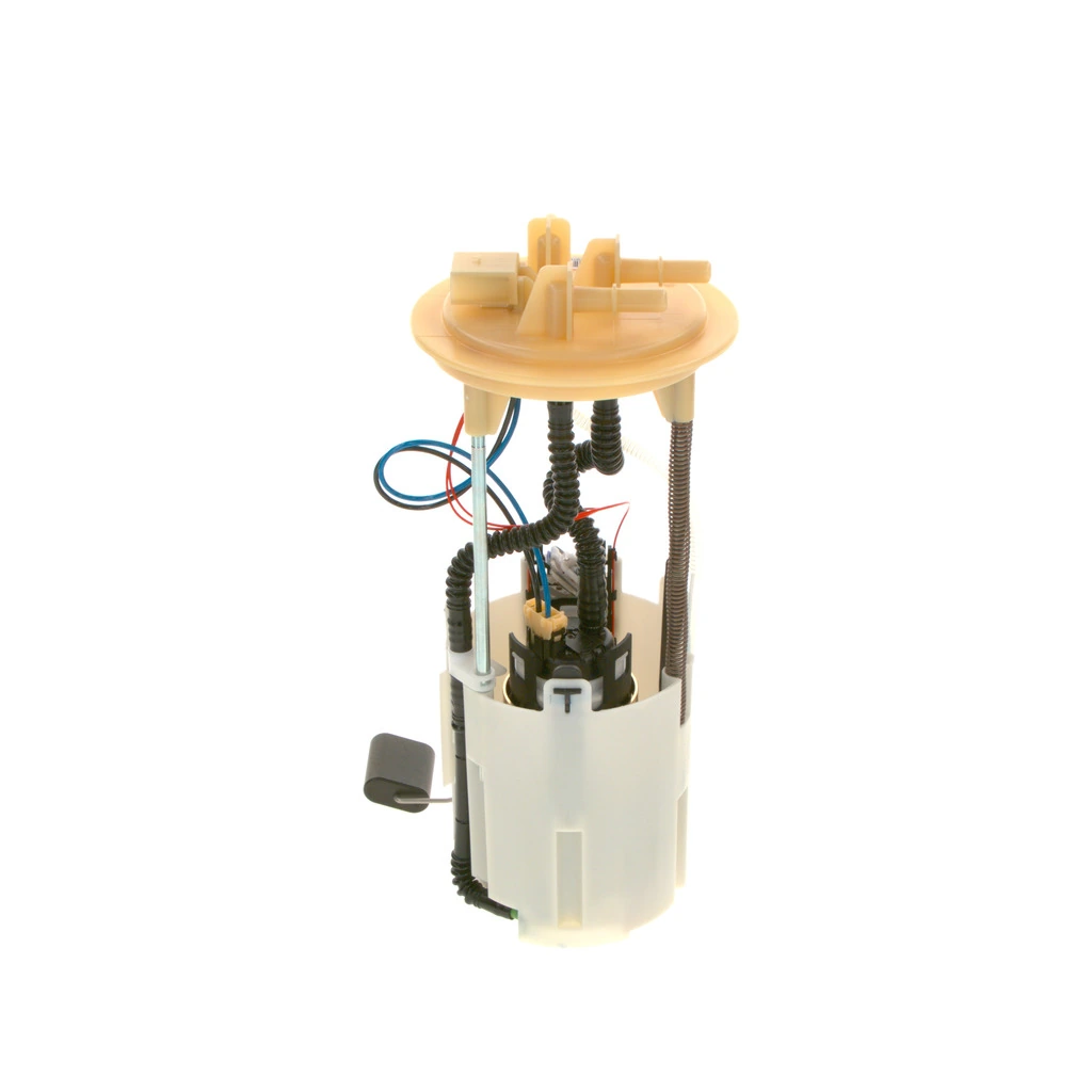 Módulo de bomba de combustível com sensor do nível de combustível Bosch 0580203008 preço, a partir de 139,93 USD