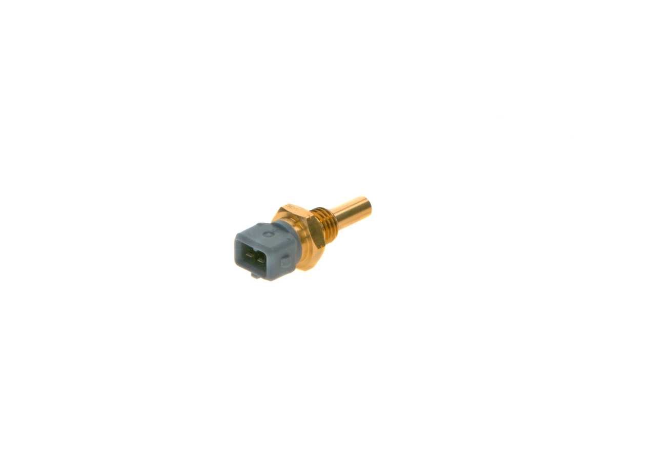 Sensor de temperatura do fluido de esfriamento Bosch 0280130026 preço, a partir de 8,06 USD
