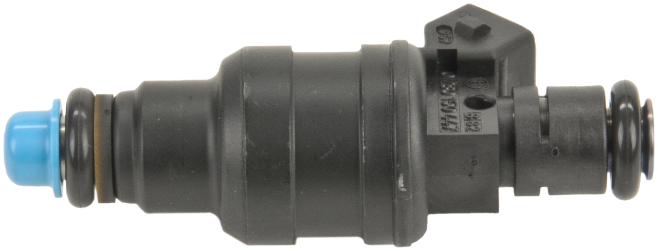 Injetor de injeção de combustível 0280150447 Bosch