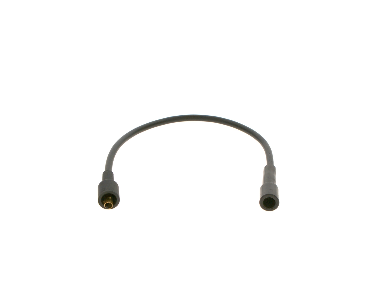 Fios de alta voltagem, kit Bosch 0986356988 preço, a partir de 22,02 USD