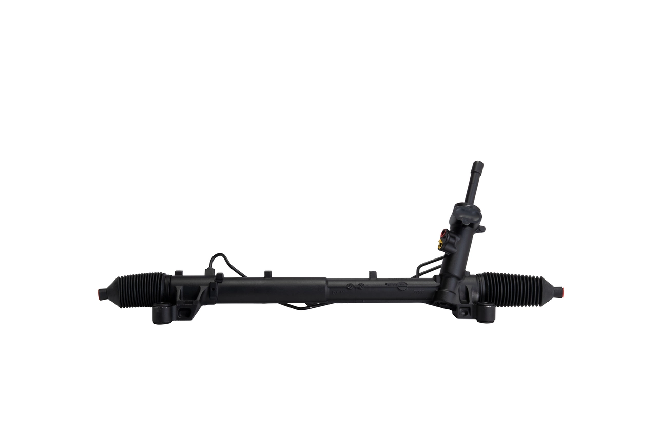 Cremalheira da direção Bosch KS01900050 preço, a partir de 78,03 USD