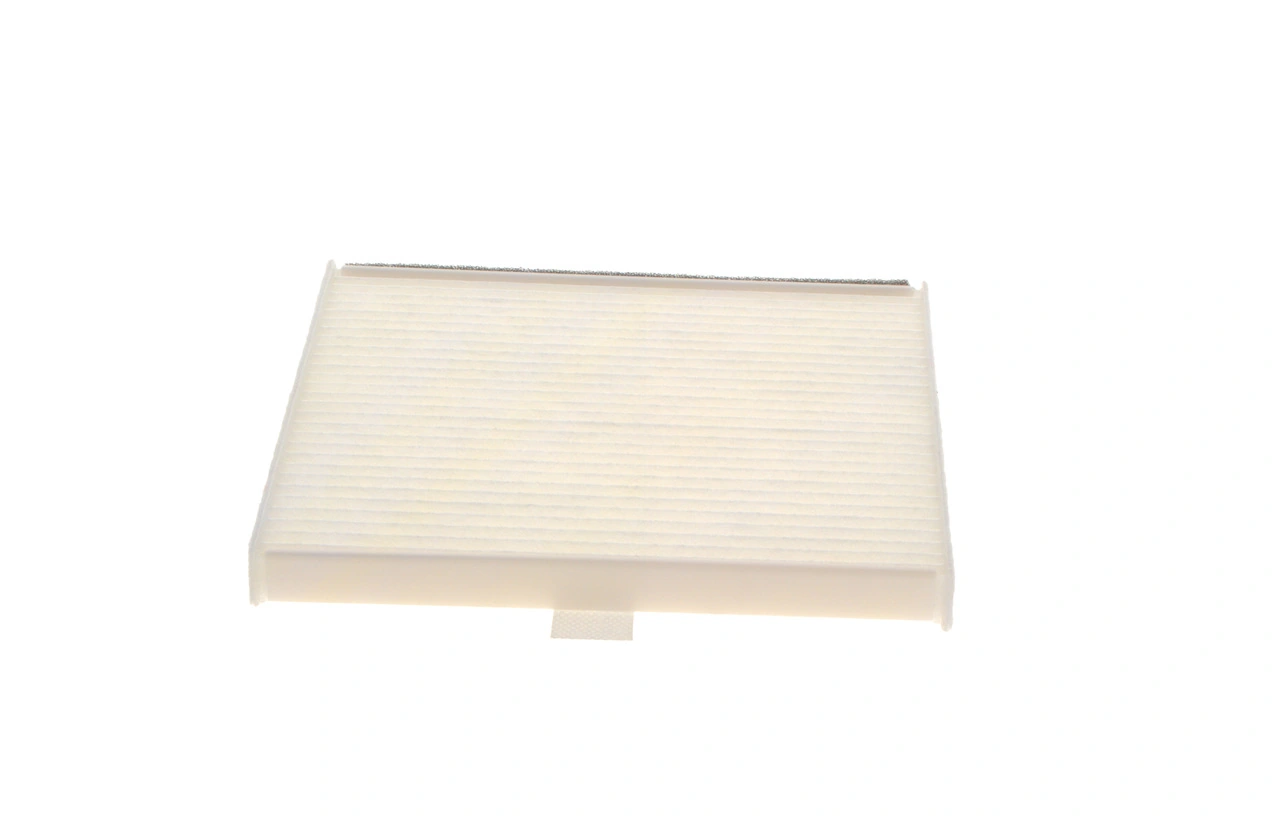 1987435127 Bosch Filtro de salão