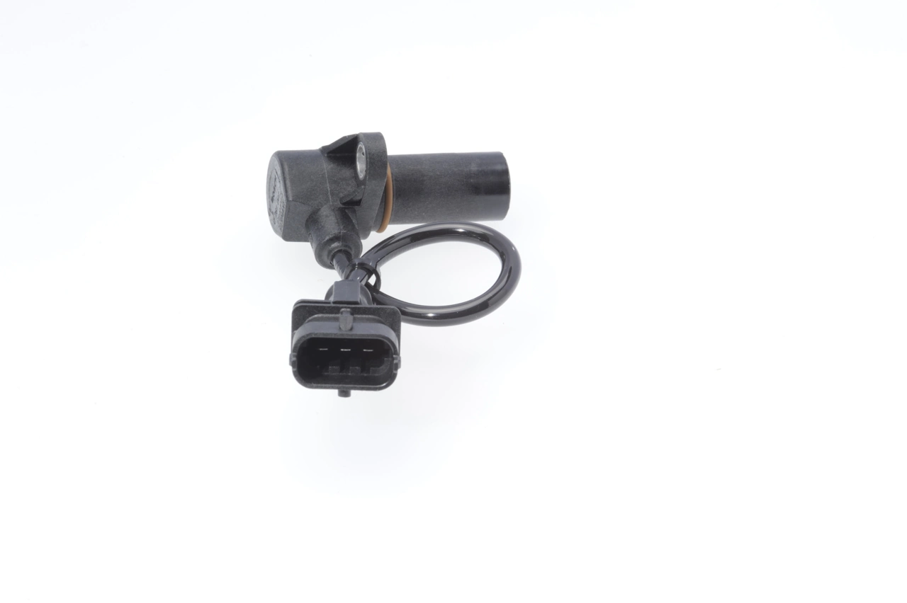0281002717 Bosch Sensor de posição (de revoluções) de cambota