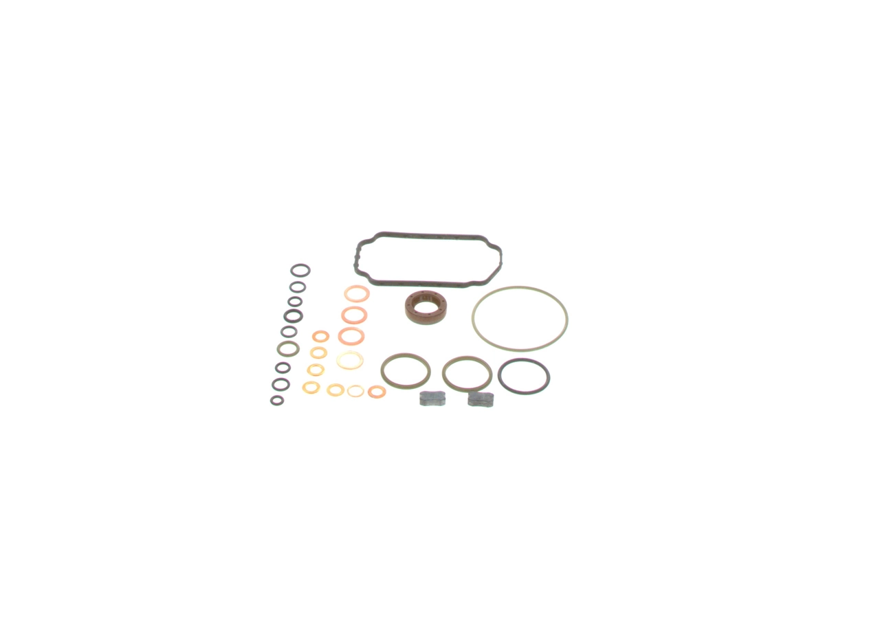 Compre 1467010517 Bosch Kit de reparação da Bomba de Combustível de Pressão Alta