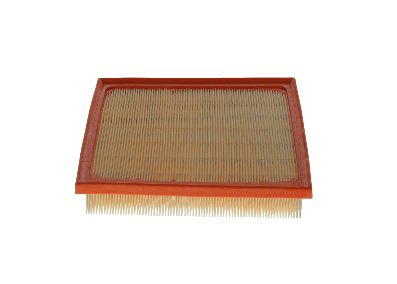 Compre F026400743 Bosch Filtro de ar