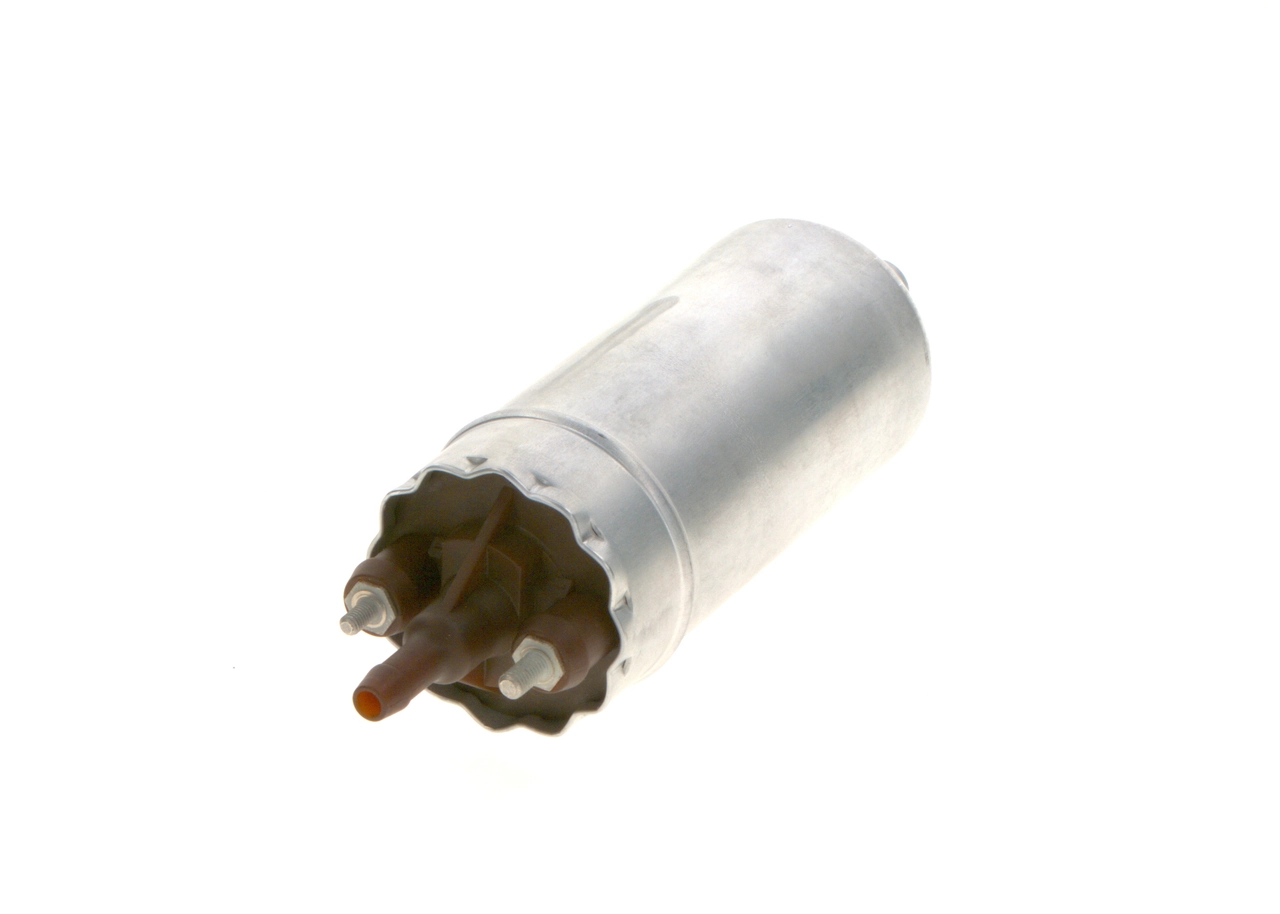 Compre 0580464038 Bosch Bomba de combustível principal