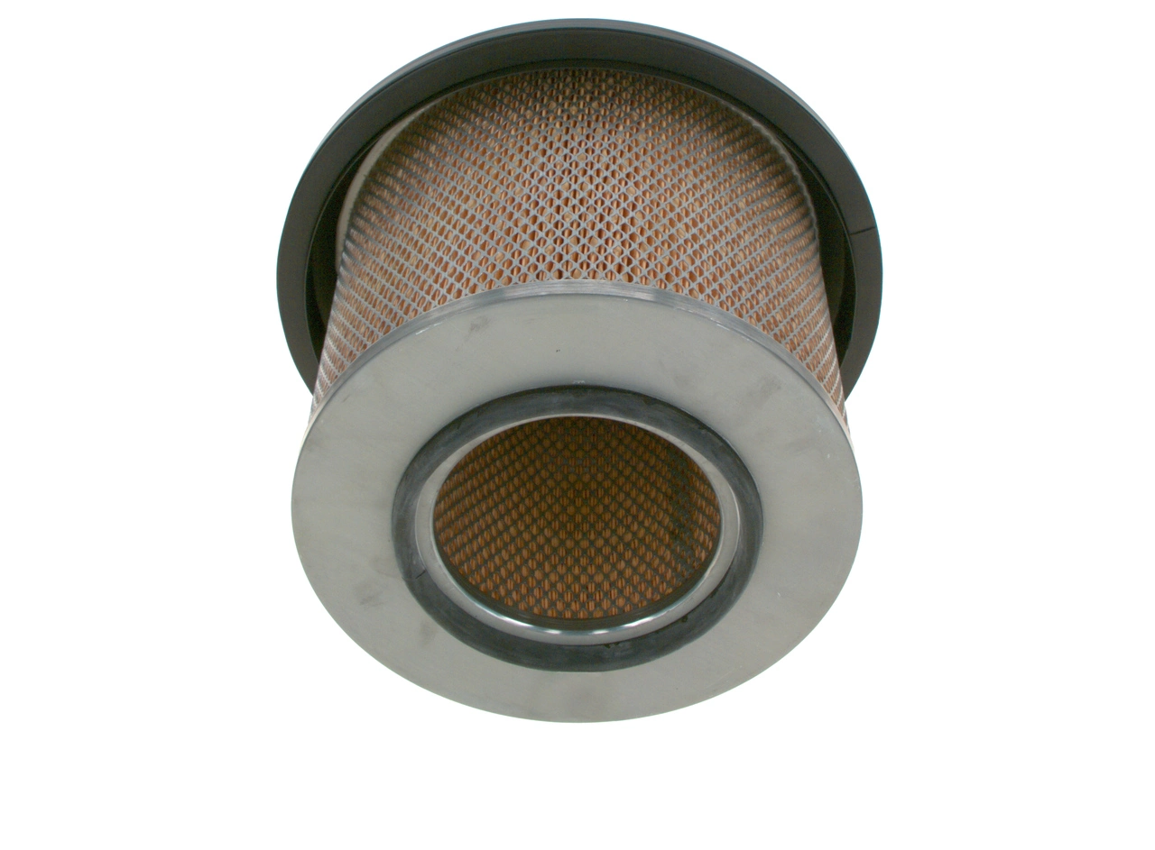 1457432192 Bosch Filtro de ar