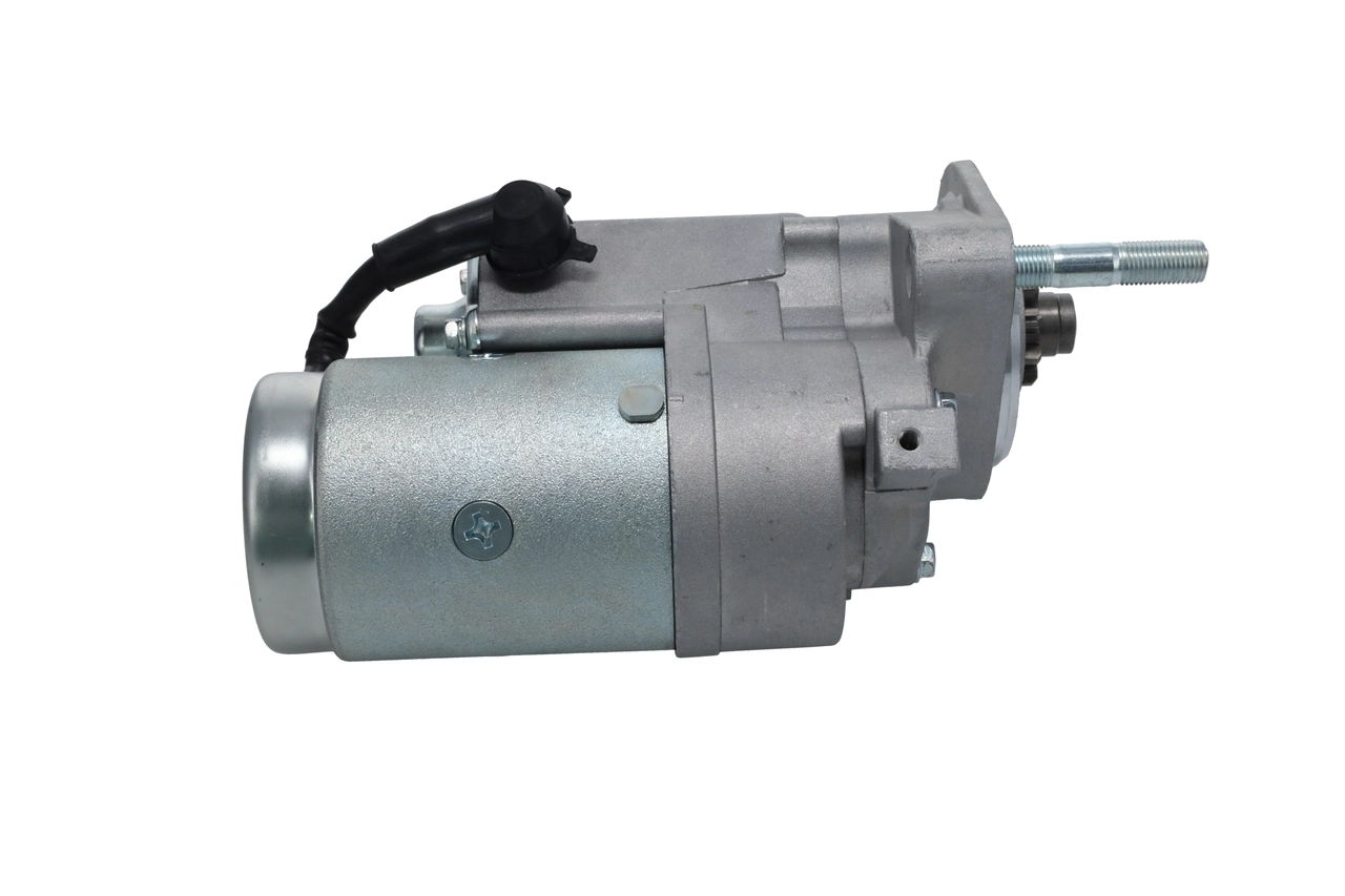 0280218109 Bosch Sensor de fluxo (consumo) de ar, medidor de consumo M.A.F. - (Mass Airflow)