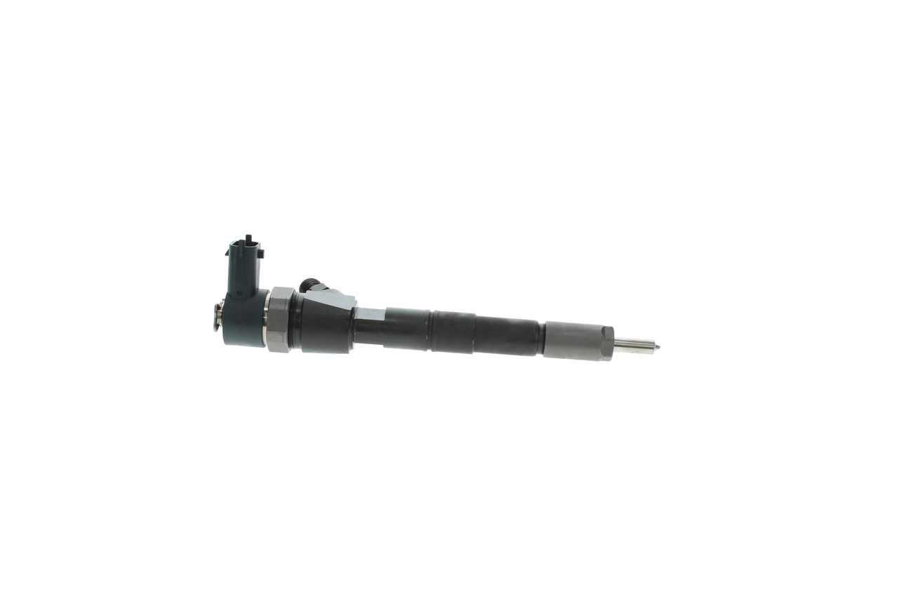 Injetor de injeção de combustível Lizarte R0986435088 preço, a partir de 61,29 USD