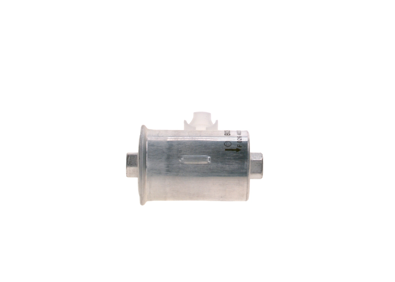 Filtro de combustível MB868456 Mitsubishi