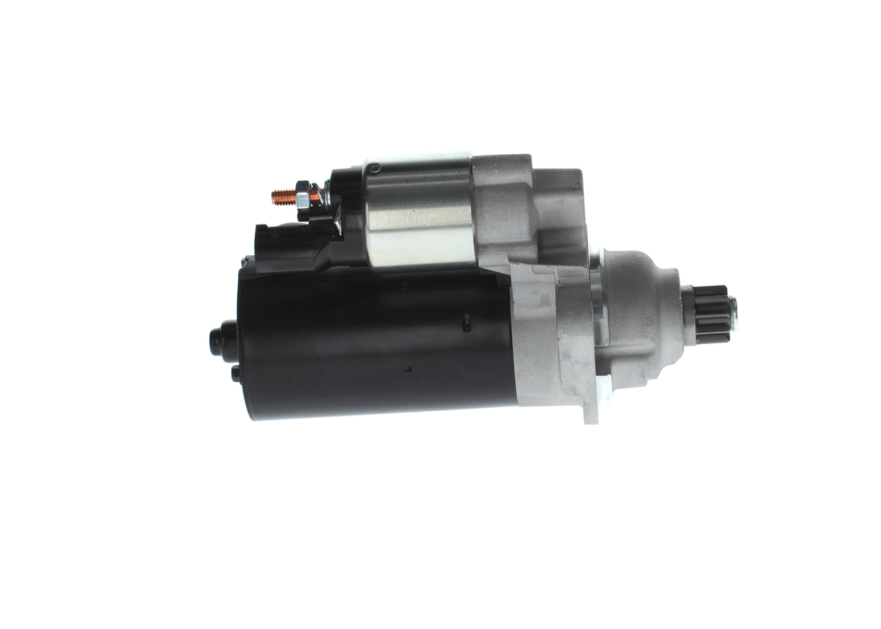 Compre 1986S00804 Bosch Motor de arranco