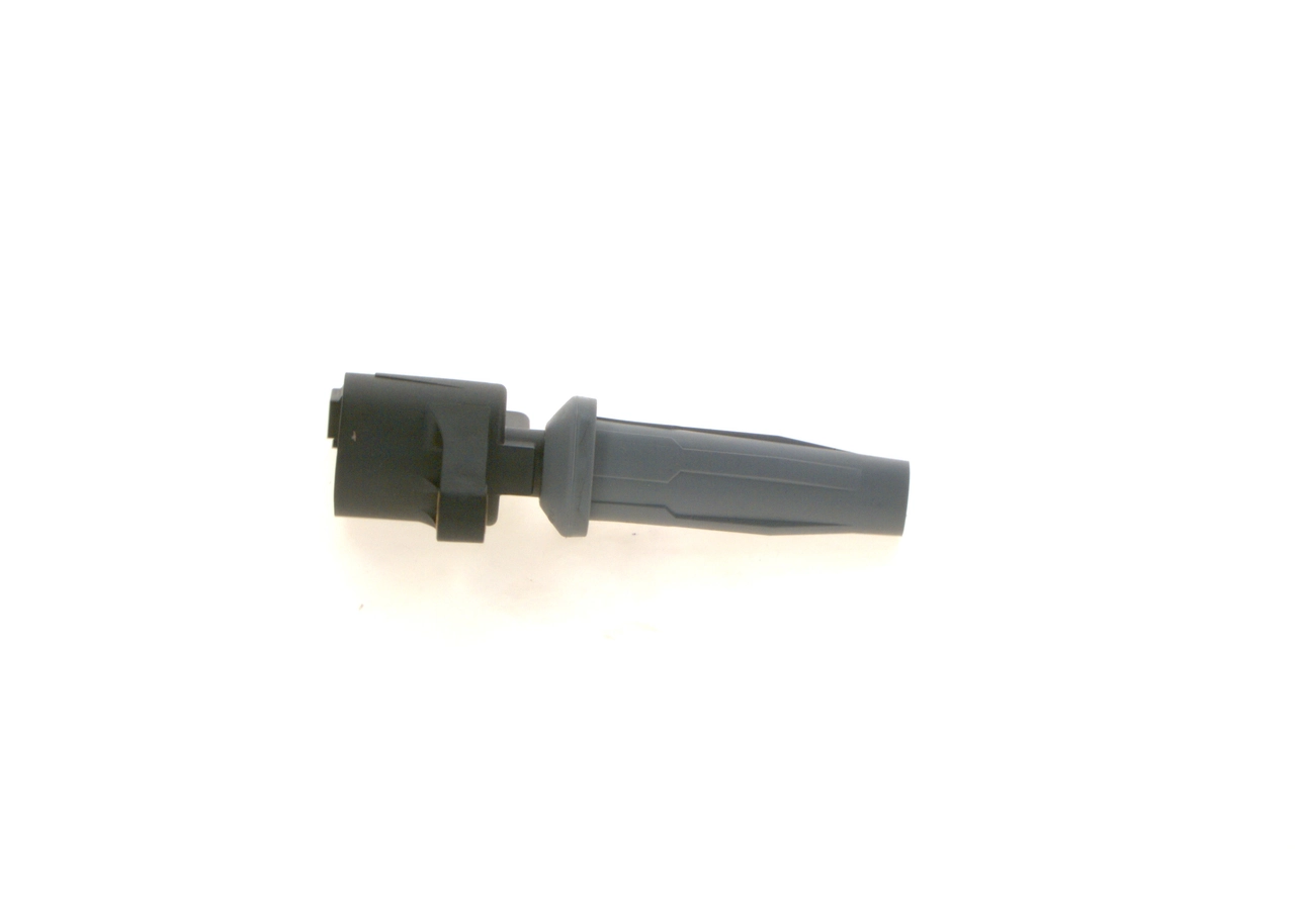 Bobina de ignição 0221504706 Bosch