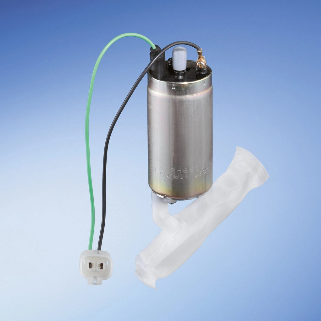 Comprar  Vanette  C23
