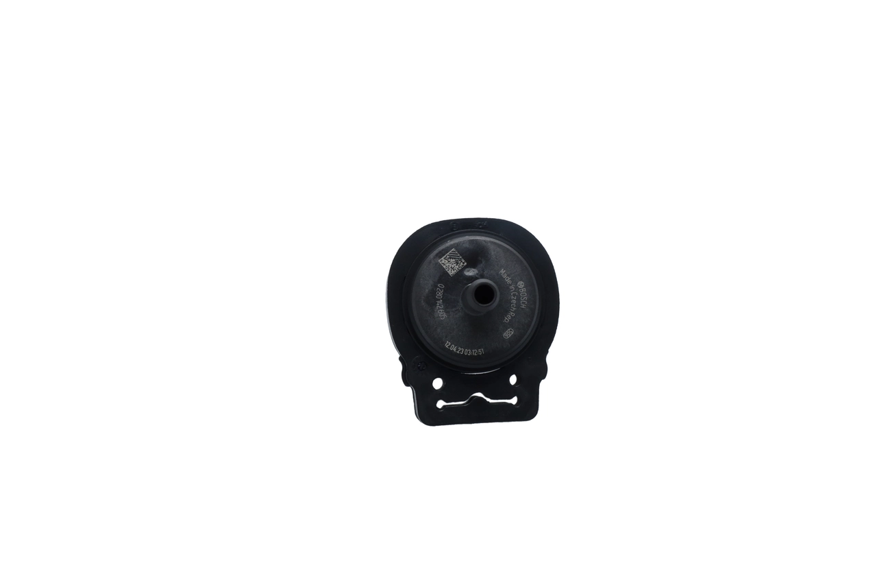 Válvula de ventilação dos gases do tanque de combustível Mercedes A000470370064 preço, a partir de 37,60 USD