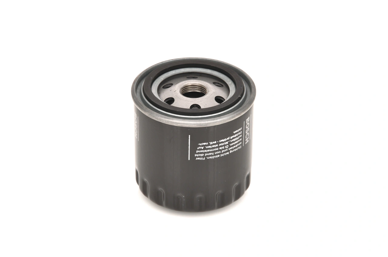Filtro de óleo Bosch F026407184 preço, a partir de 10,07 USD