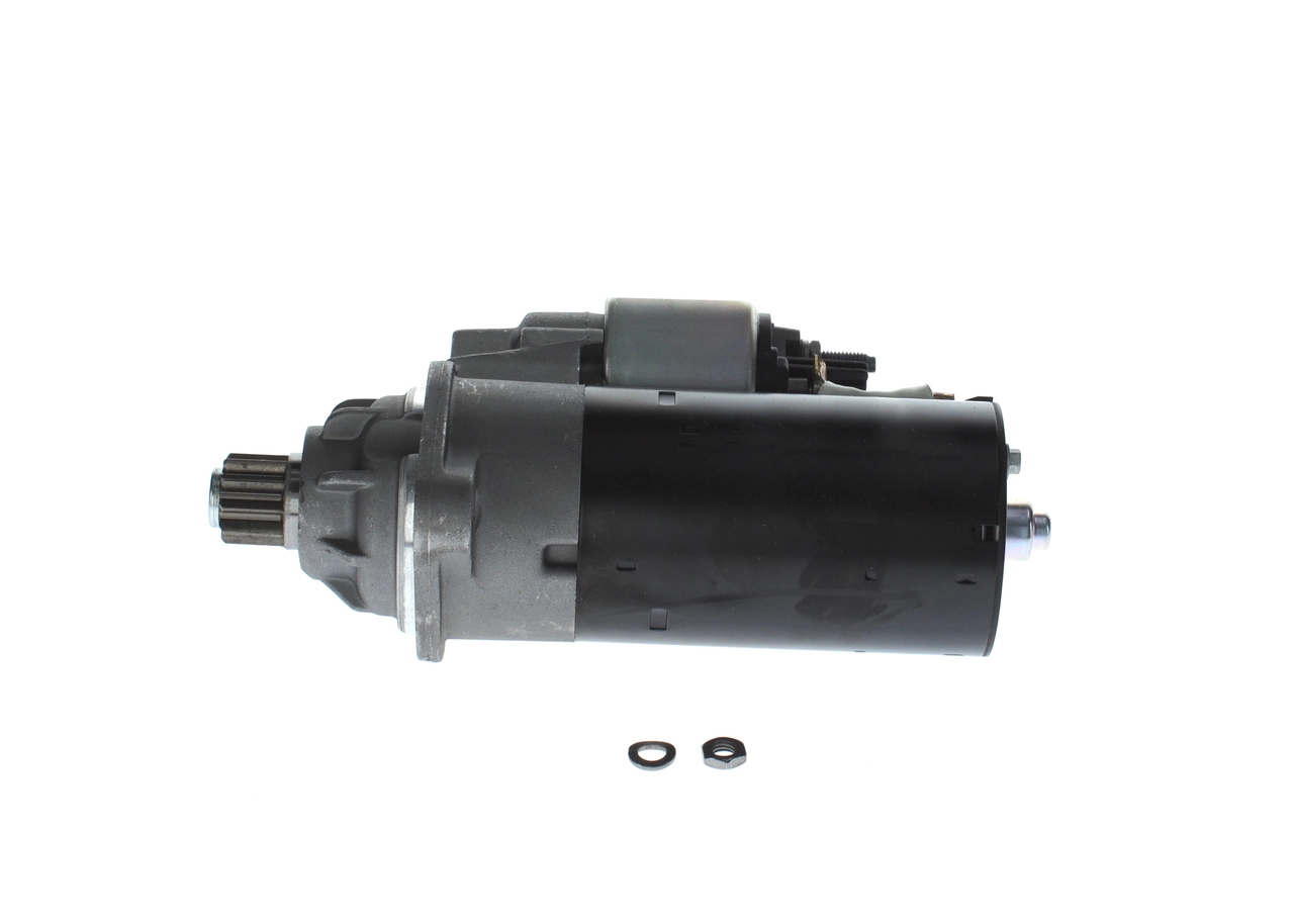 Motor de arranco Bosch 1986S00823 preço, a partir de 159,99 USD