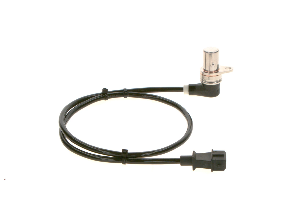 Sensor de posição (de revoluções) de cambota Bosch 0261210047 preço, a partir de 49,69 USD
