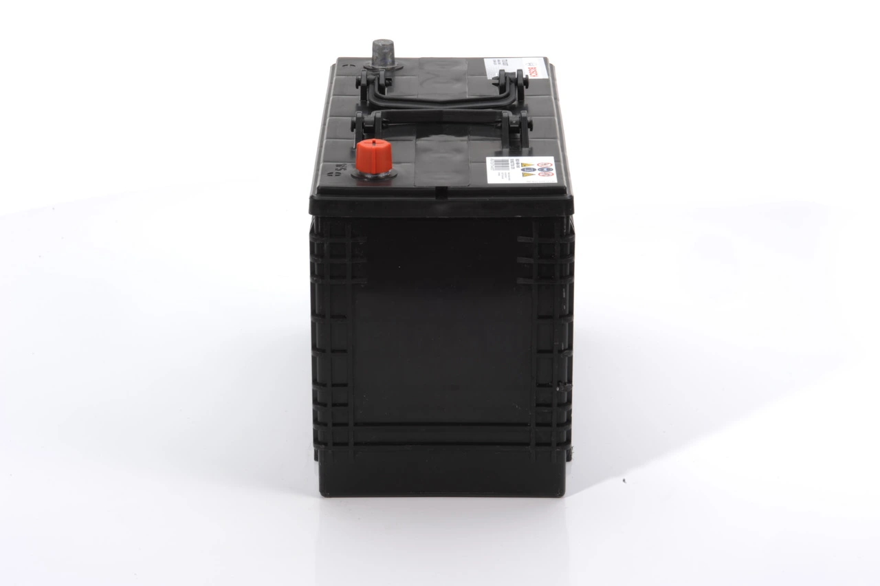 0092T30370 Bosch Bateria recarregável (PILHA)