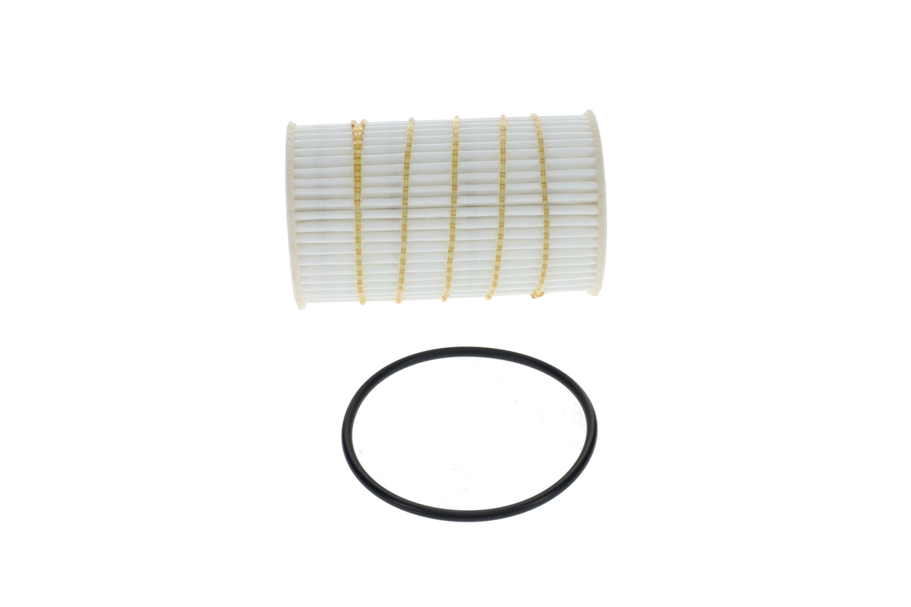 Compre F026407331 Bosch Filtro de óleo