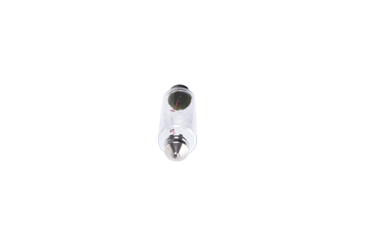 1987302540 Bosch