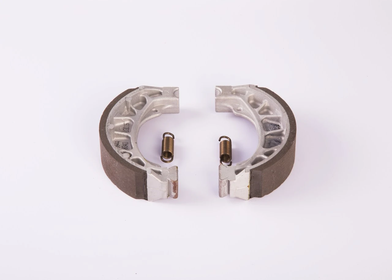 Comprar AMAROK 2HA, 2HB, S1B, S6B, S7A, S7B