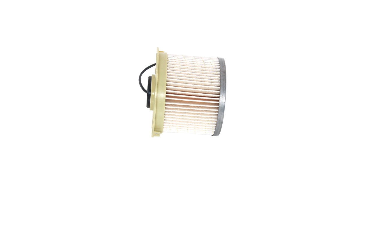 Compre F026402861 Bosch Filtro de combustível