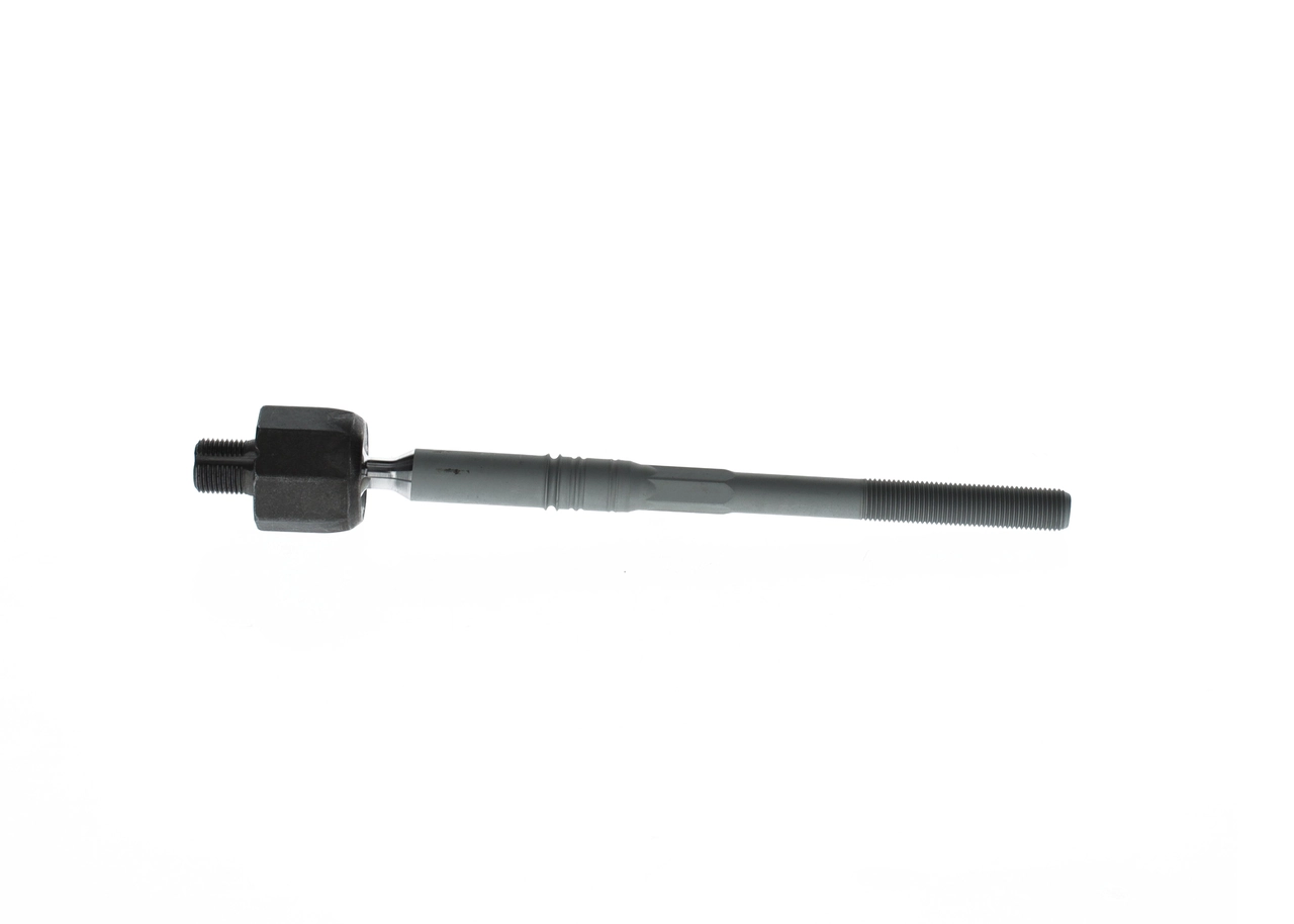 Tração de direção Bosch KS00003828 preço, a partir de 19,60 USD