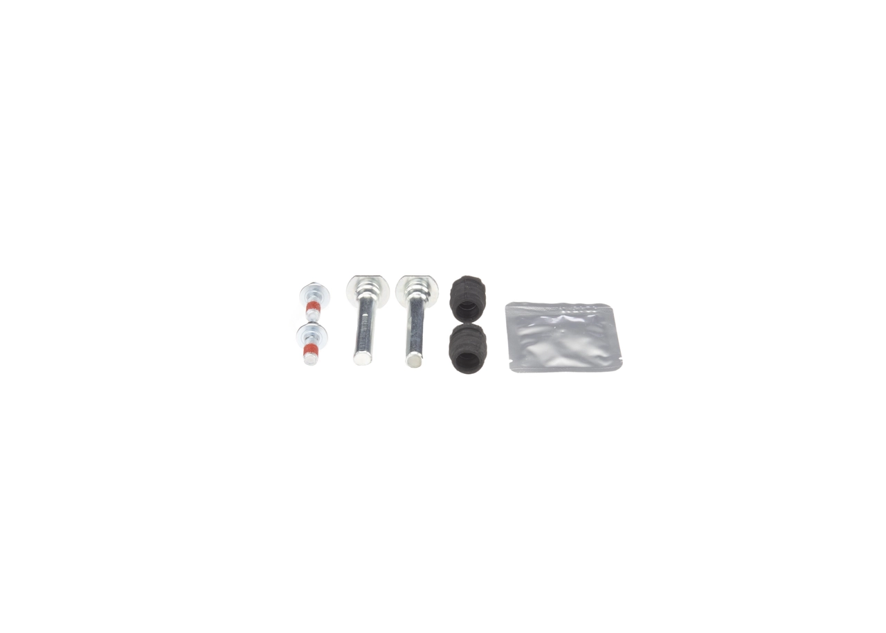 1987470610 Bosch
