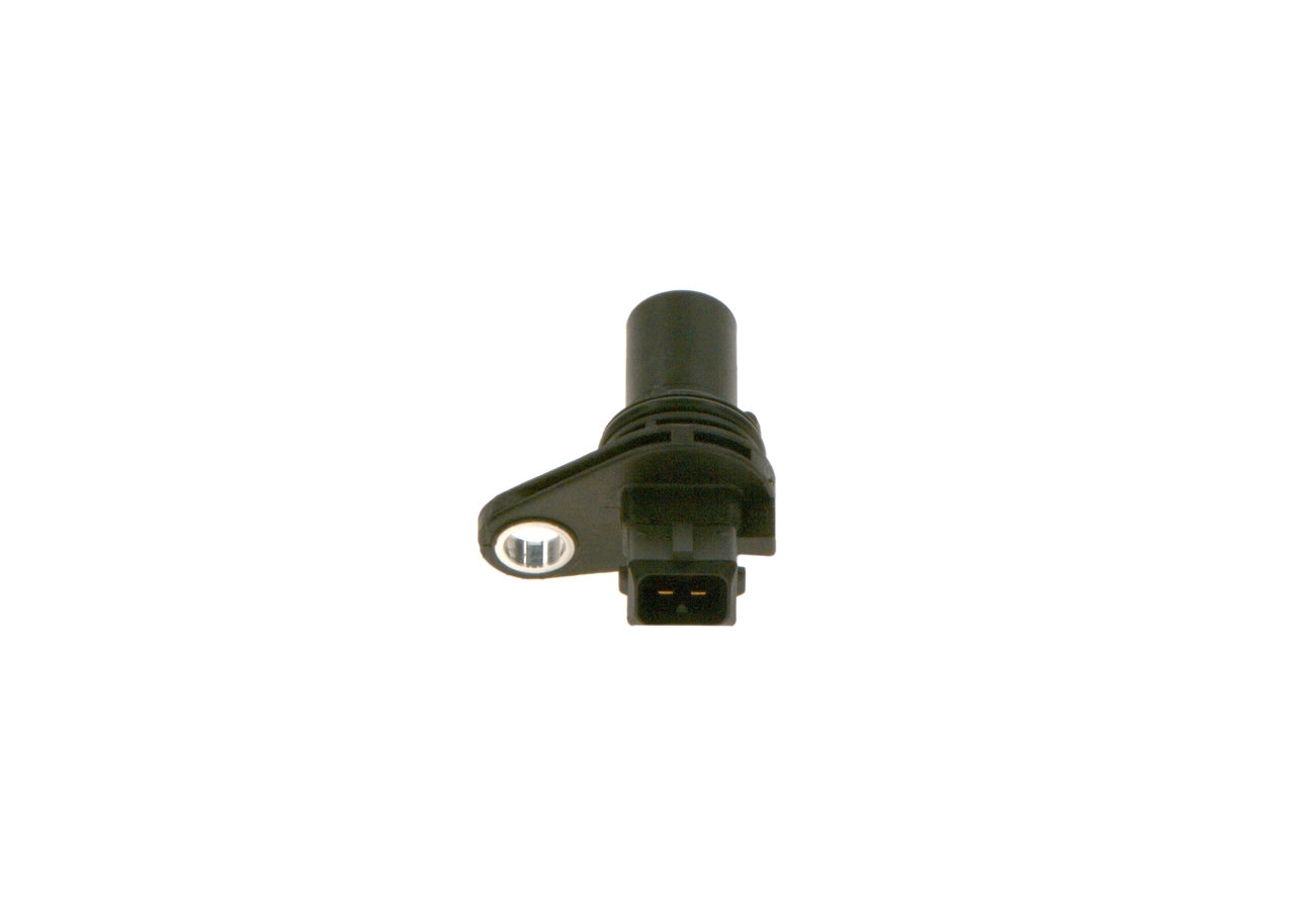 Compre 0986280444 Bosch Sensor de posição da árvore distribuidora