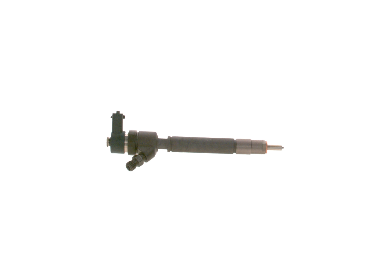 Injetor de injeção de combustível Bosch 0986435125 preço, a partir de 88,53 USD