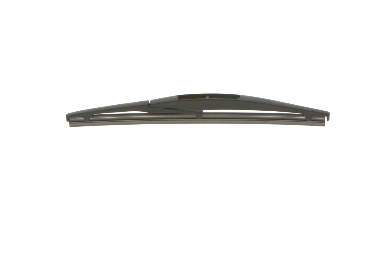 Compre 3397011629 Bosch Limpa-pára-brisas de vidro traseiro
