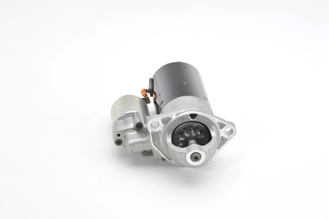 Motor de arranco Bosch 0001107046 preço, a partir de 155,68 USD