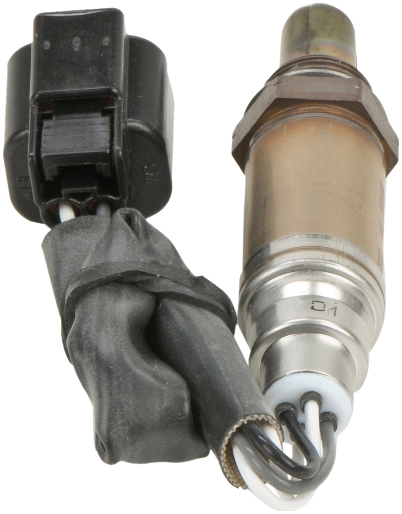 458 NGK Sonda lambda, sensor de oxigênio