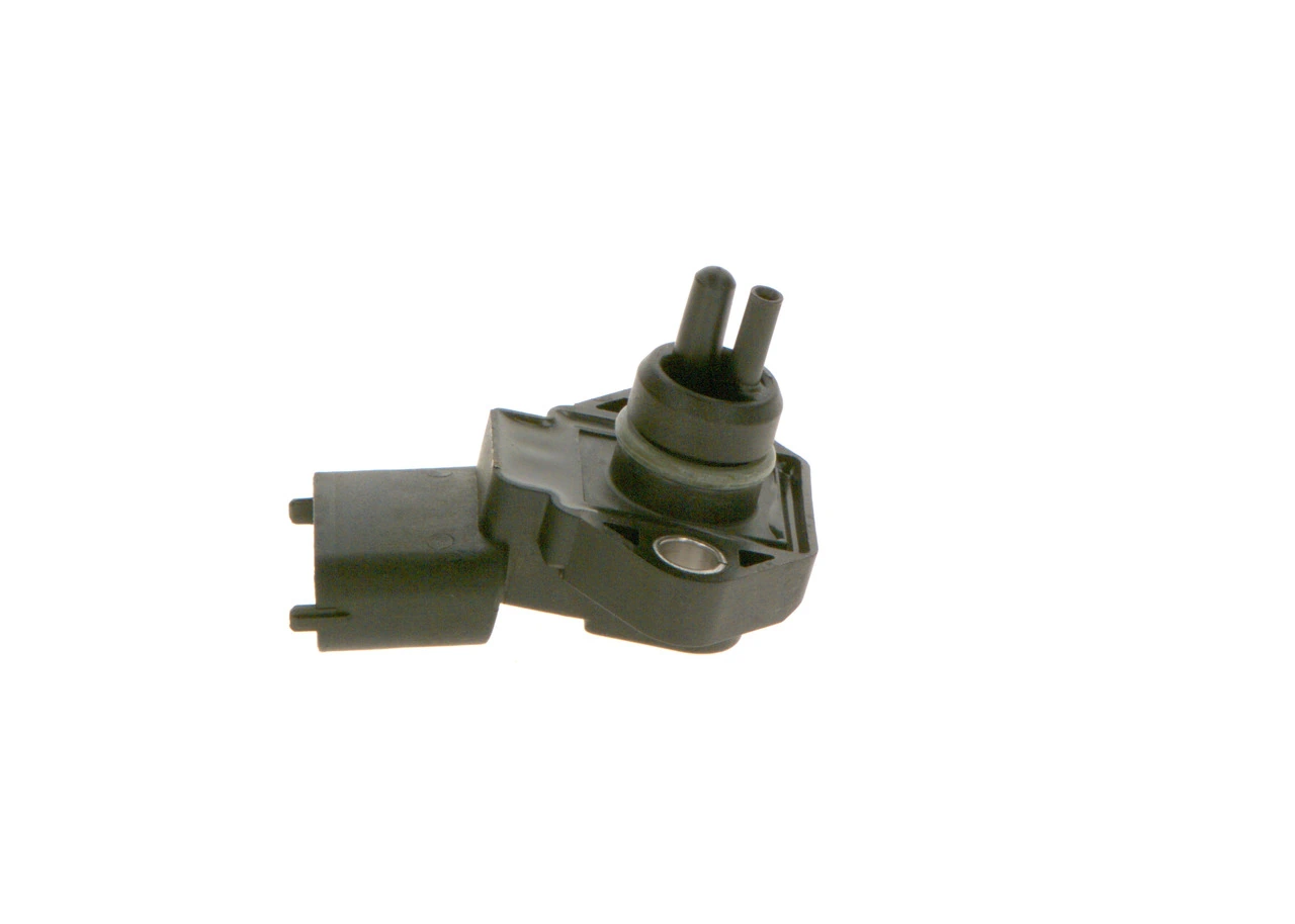 Sensor de pressão no coletor de admissão, MAP Bosch 0261230035 preço, a partir de 31,87 USD