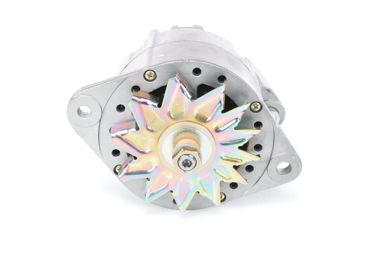 Gerador Bosch 0120468135 preço, a partir de 221,51 USD