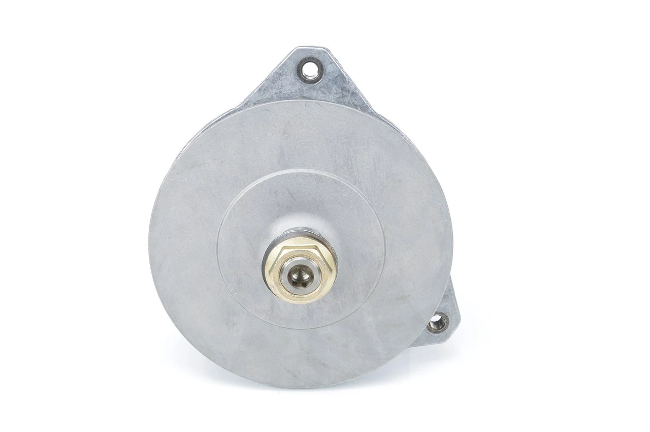 Gerador Bosch 0120689569 preço, a partir de 555,21 USD