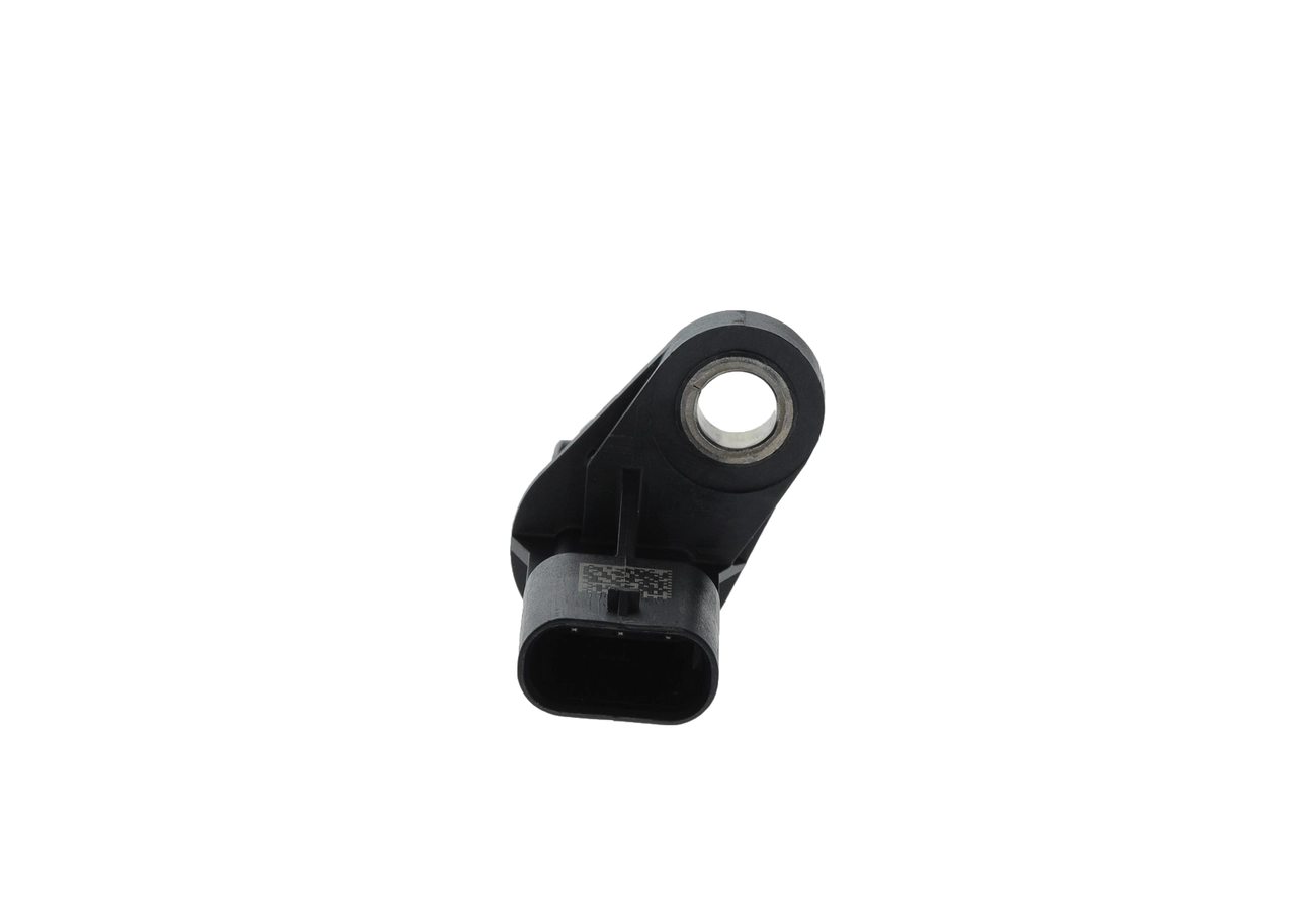 Sensor de posição da árvore distribuidora Bosch 023210350C preço, a partir de 48,27 USD